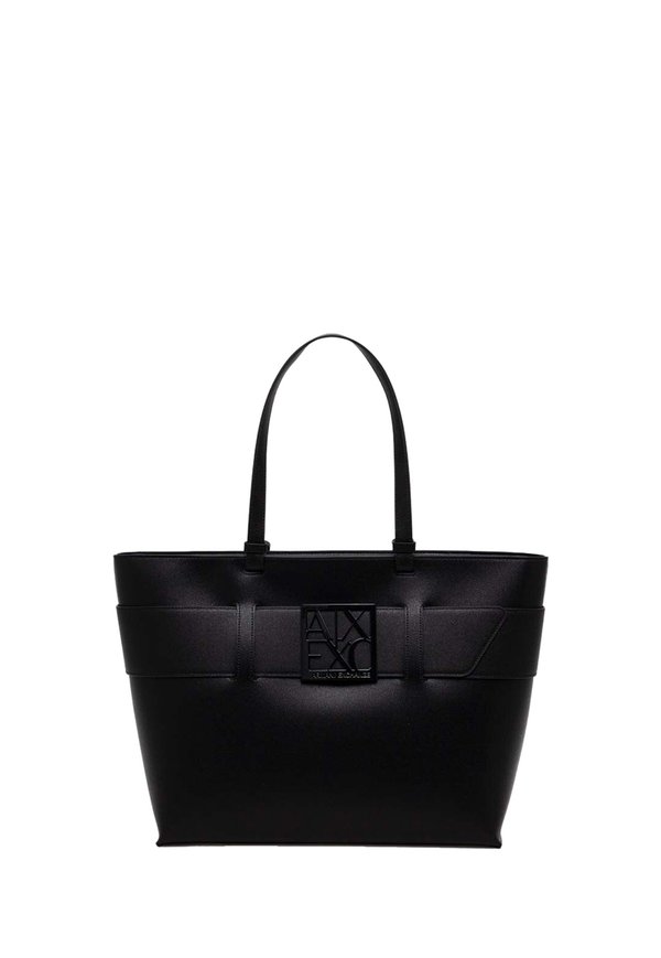MEDIUM SHOPPING BAG - Handbag