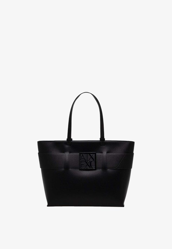 MEDIUM SHOPPING BAG - Handbag