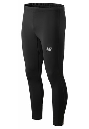 Leggings - black