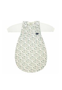 Unausgewählt, petit fleurs