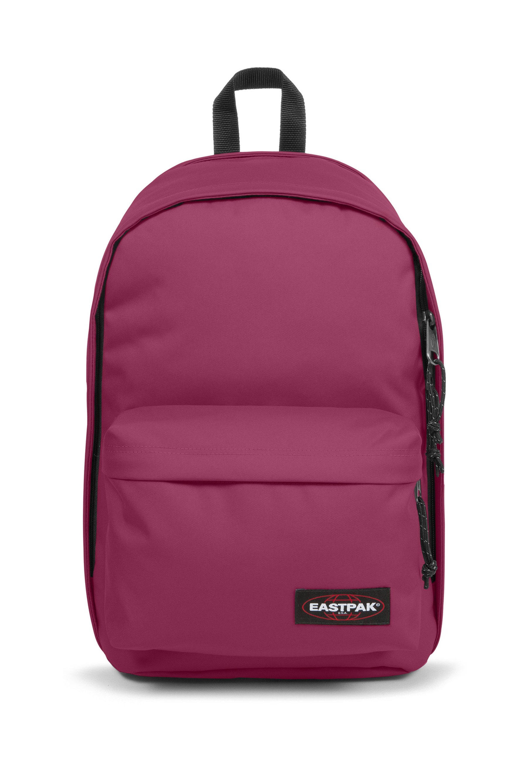 Zaino Eastpak Bordeaux Eastpak Zaino Back To Work Eastpak