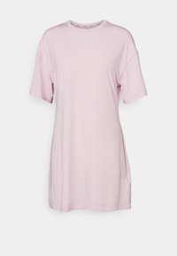 ACTIVEWEAR TEE - Camiseta deportiva - grape mist