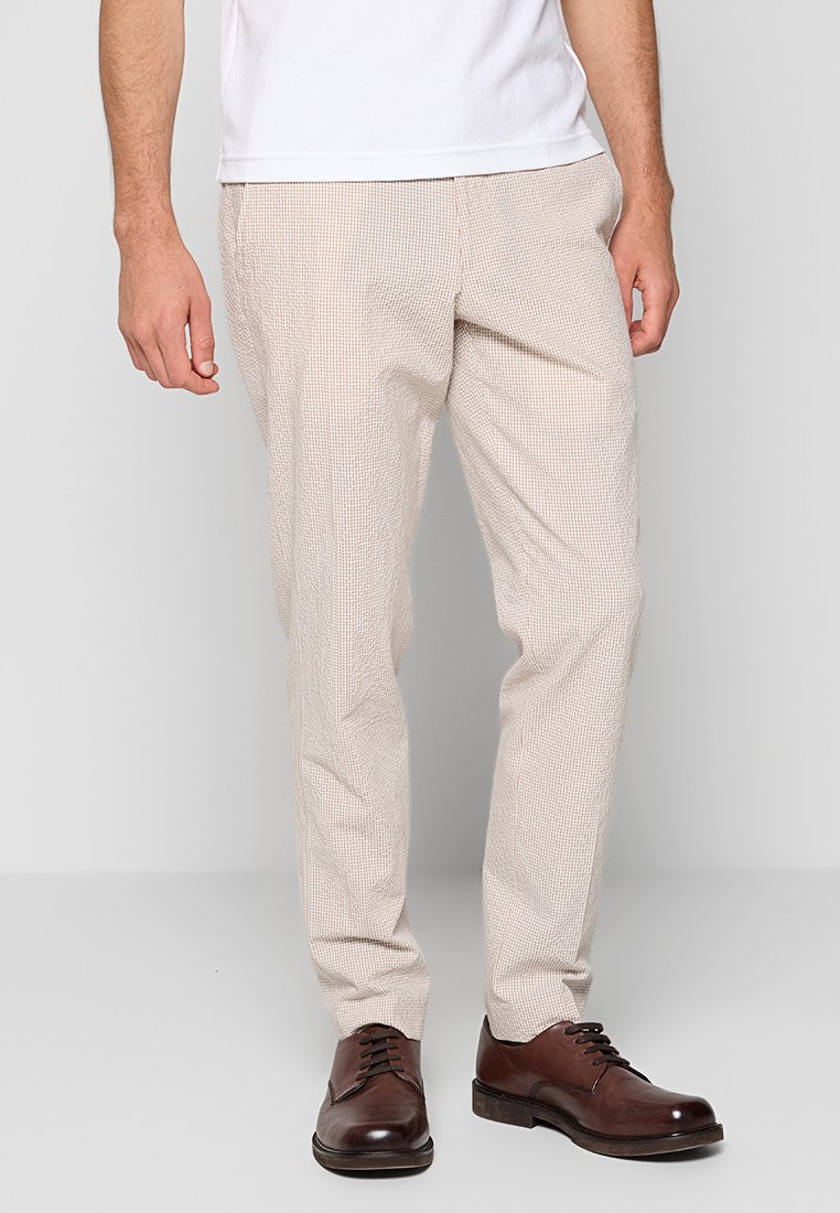 Michael Kors Broek beige Michael Kors Broek beige