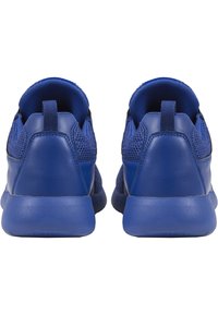 Urban Classics ACCESSOIRES LIGHT RUNNER - Sportcipő - blue