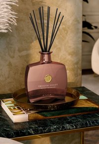 Rituals FRAGRANCE STICKS SMOOTH VIOLET PRIVATE COLLECTION