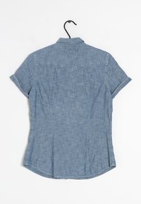 Levi's® Blus - blue