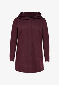 Nepasirinkta, chocolate truffle