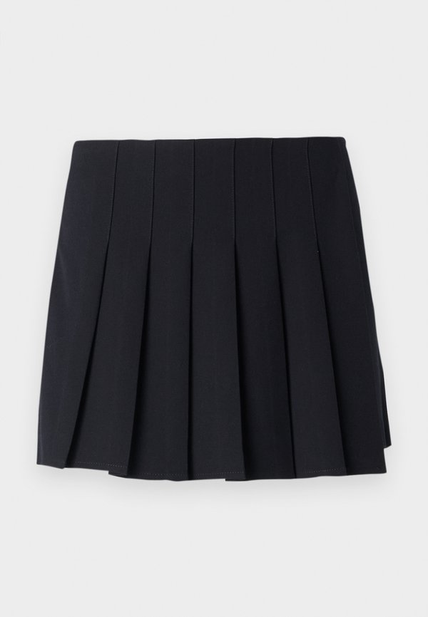 ONLKAMMA SKORT  - Shorts - total eclipse4