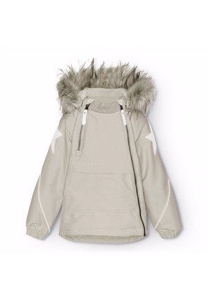 HOPLA - Veste mi-saison - dust