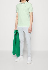 Tommy Jeans Koszulka polo