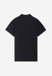 Freddy MANICA CORTA DA DESIGN ESSENZIALE  - Polo - nero