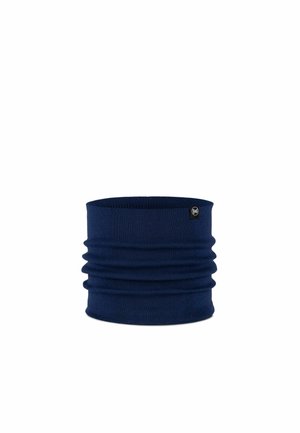 NECKWARMER COMFORT UNISEX - Braga - midnight