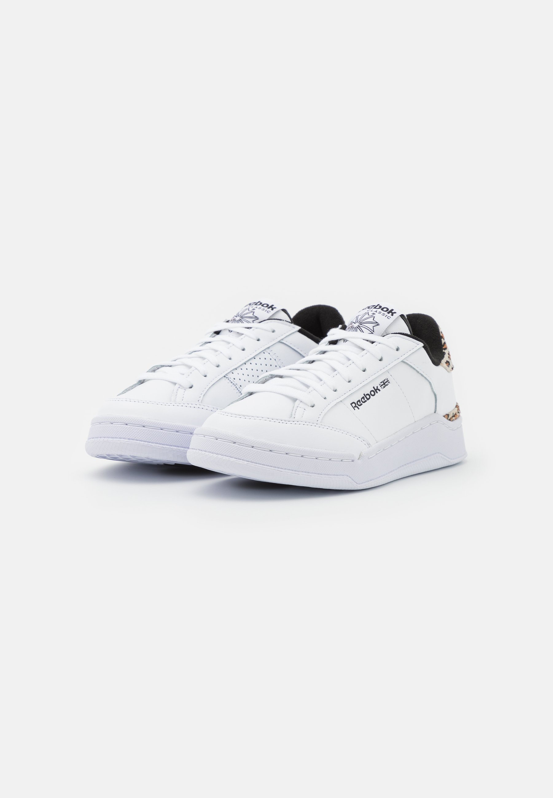 Scarpe AD Court - Bianco Reebok | Reebok Italia