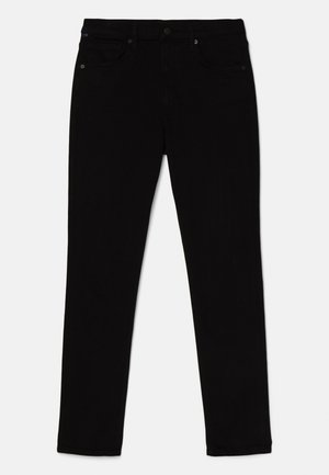 SLOANE - Jeansy Skinny Fit