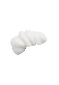 Maybelline New York MASTER PRIME - Primer - 50