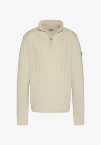 Wybrany, off white