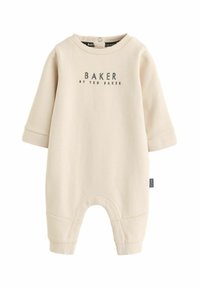 Baker by Ted Baker Buksedragter - stone