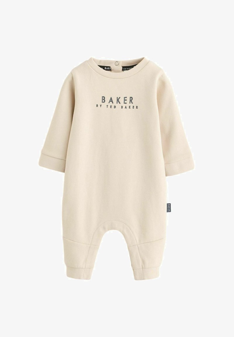 Baker by Ted Baker Buksedragter - stone