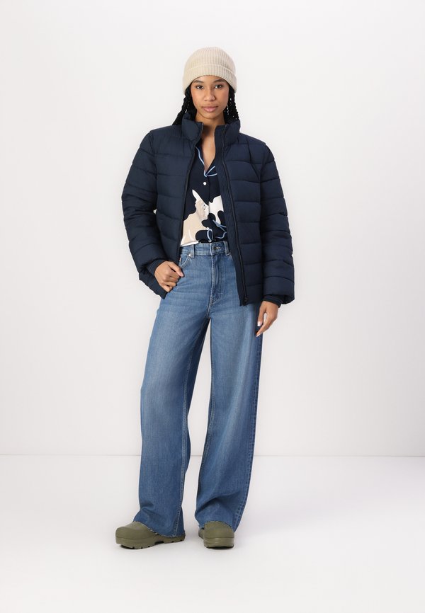 LIGHTWEIGHT JACKET - Light jacket4