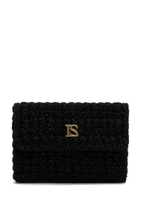Pasirinkta, nero oro
