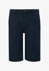 Non sélectionné, navy