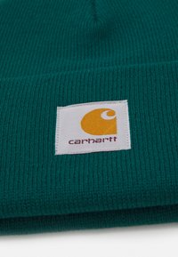 Carhartt WIP WATCH UNISEX - Căciulă - chervil