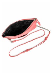 Liebeskind Berlin Borsa a tracolla - pink