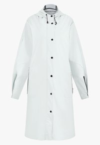 Niewybrane, light green