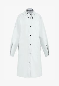 Niewybrane, light green