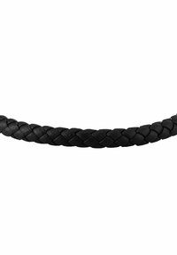 Morellato COLLEZIONE MOODY - Bracciale - nero