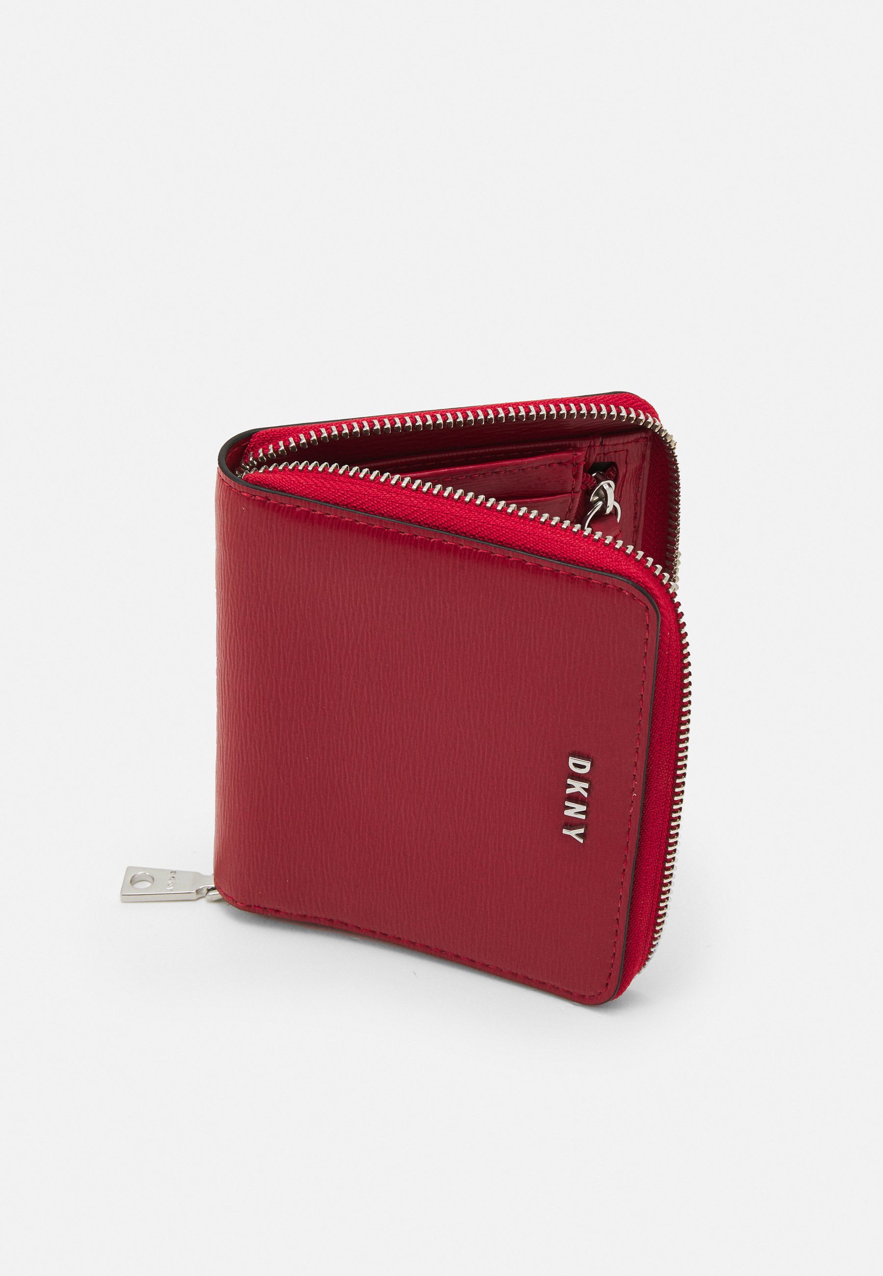 Women BRYANT ZIP AROUND - Wallet Women BRYANT ZIP AROUND - Wallet