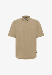 Non sélectionné, hazel wood