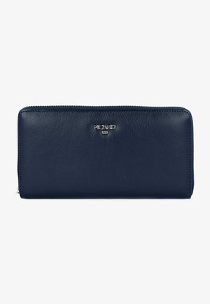 Picard BINGO - Portefeuille - blue