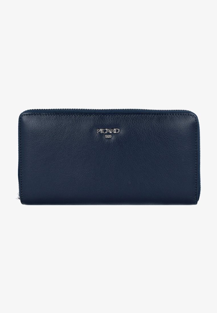 Picard BINGO - Geldbörse - blue