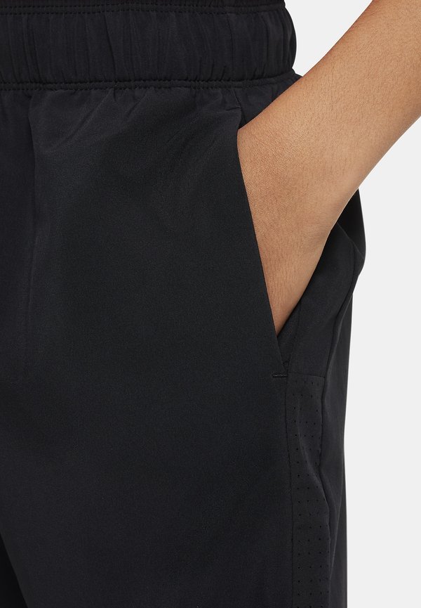 MULTI ESSNTL - Tracksuit bottoms3