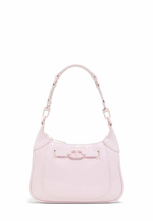 ALDO SEADE - Handtas - pink