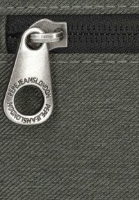 Pepe Jeans JARVIS - Heuptas - verde