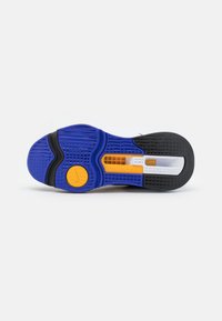 Nike Performance Sneakers basse - black