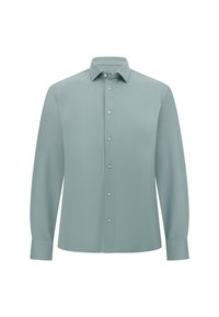 Camisa elegante - light green