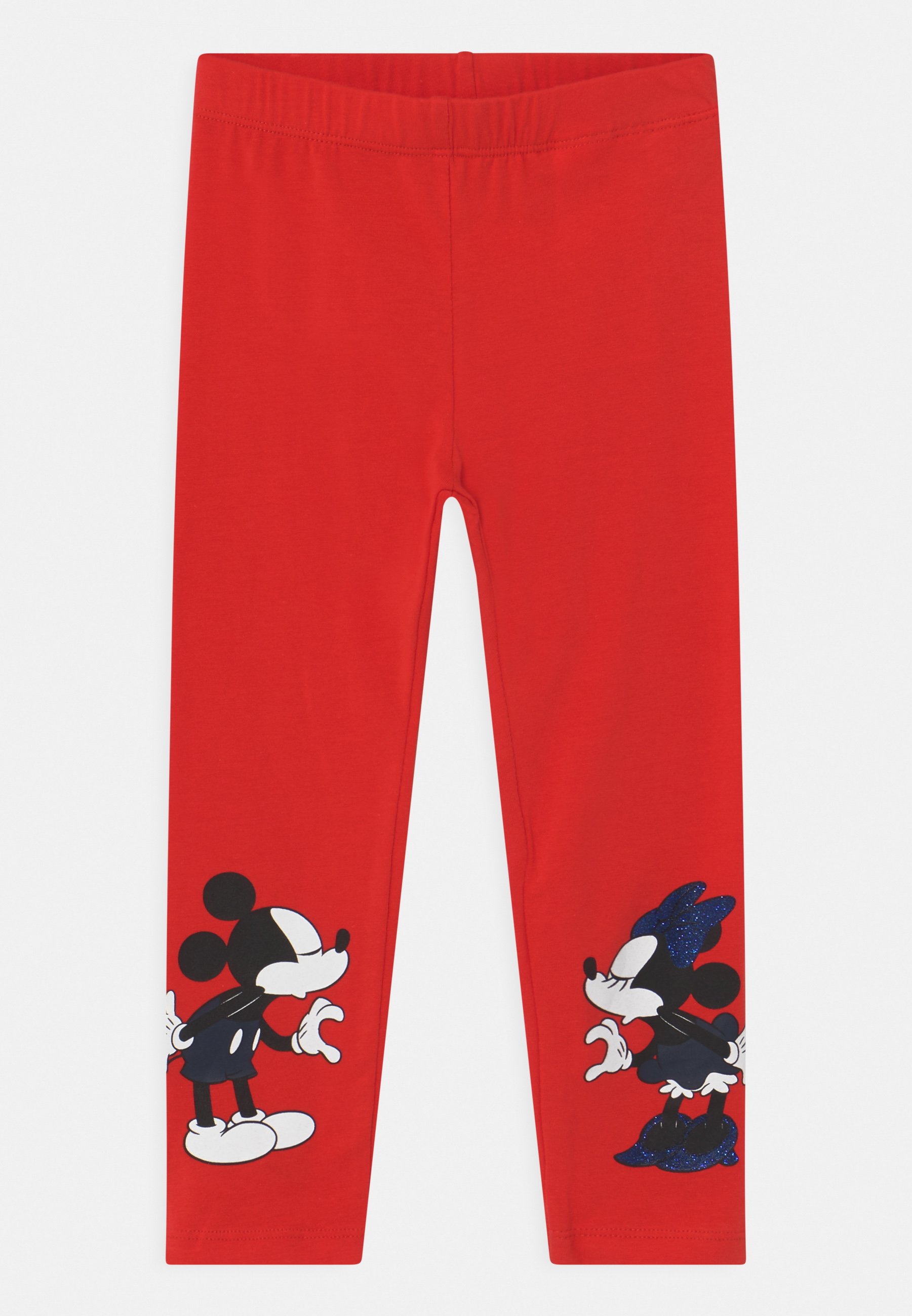 legging mickey