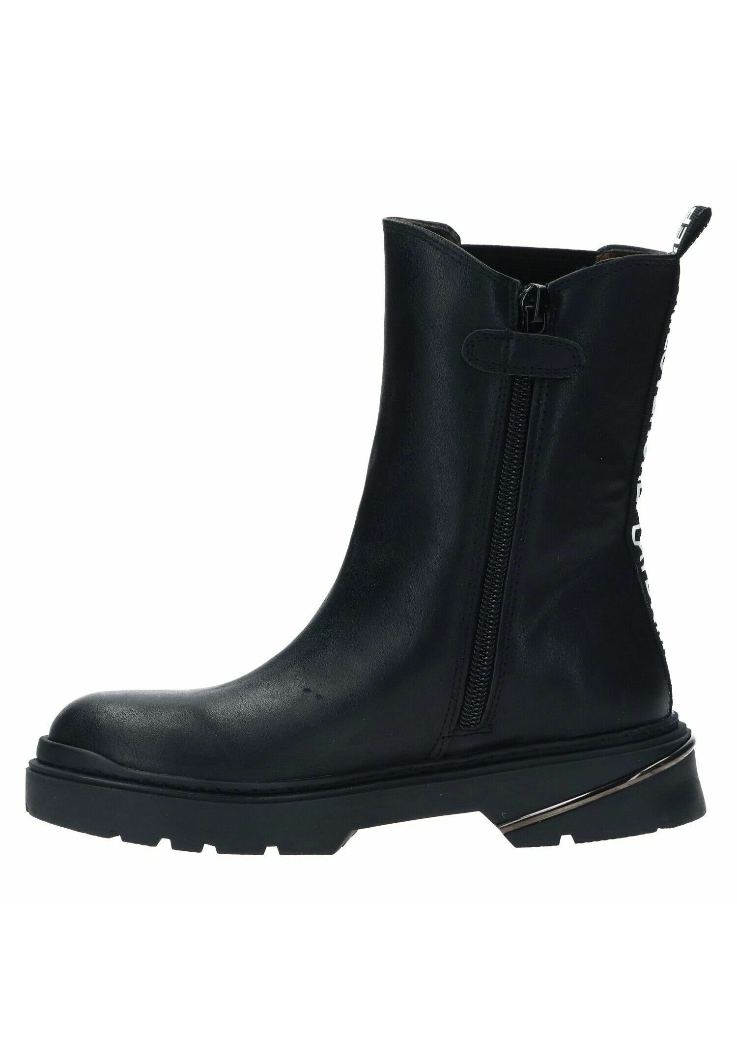 Replay Kinderschoenen sale