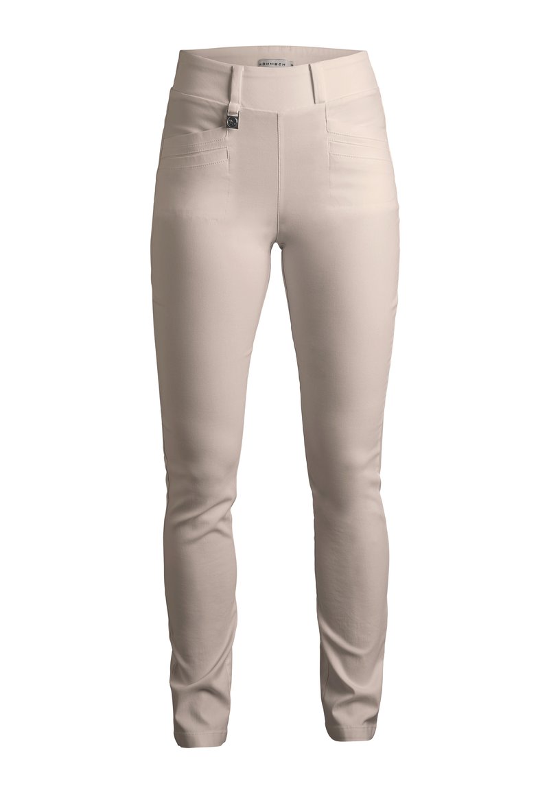 Pantalones