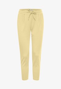 Unausgewählt, jojoba