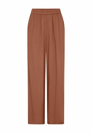 Soyaconcept, SC-RADIA 218-B - Püksid - toffee