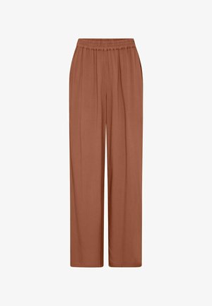Soyaconcept, SC-RADIA 218-B - Bukser - toffee