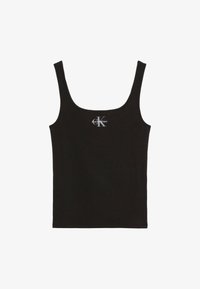 Επιλέχθηκε, black