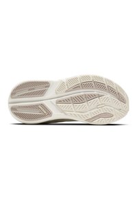 Brooks Ghost Max 3 Scarpe Da Corsa E Camminata Donna - Cocco/Grigio/Blu, 9.5 Wide - Ammortizzazione DNA Loft V3