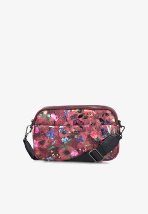 Rieker, RIEKER HANDTASCHE H1029 - Umhängetasche - bunt