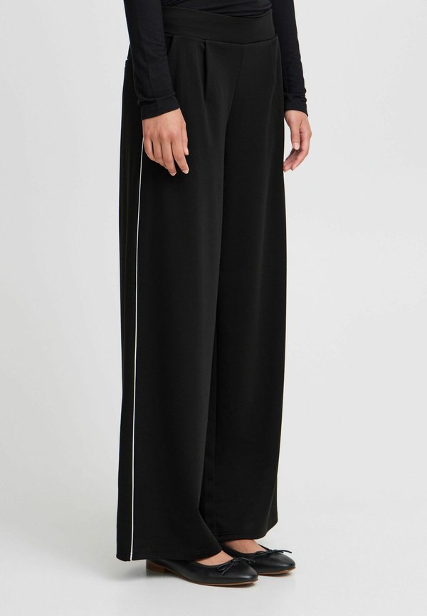 IXKate PIP WIDE - Trousers