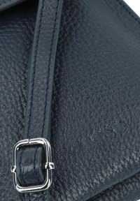 Lloyd Telefoonhoesje - dunkelblau